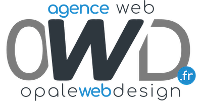 Agence web OPALEWEBDESIGN